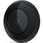 IP камера Ubiquiti UniFi Protect Camera AI Bullet - UVC-Al-360