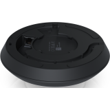 IP камера Ubiquiti UniFi Protect Camera AI Bullet (UVC-Al-360)