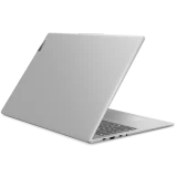 Ноутбук Lenovo IdeaPad Slim 5 16IMH9 (83DC004HRK)