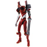 Фигурка Kotobukiya Evangelion 3.0 Redo Eva Model02 Gamma M (4934054106004)