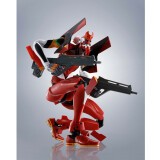 Фигурка Kotobukiya Evangelion 3.0 Redo Eva Model02 Gamma M (4934054106004)