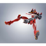 Фигурка Kotobukiya Evangelion 3.0 Redo Eva Model02 Gamma M (4934054106004)