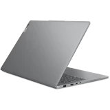 Ноутбук Lenovo IdeaPad Pro 5 16IMH9 (83D4003MRK)