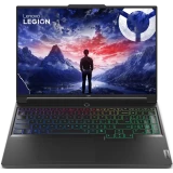 Ноутбук Lenovo Legion 7 16IRX9 (83FD0044RK)