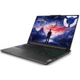 Ноутбук Lenovo Legion 7 16IRX9 (83FD0044RK)