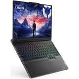 Ноутбук Lenovo Legion 7 16IRX9 (83FD0044RK)