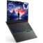 Ноутбук Lenovo Legion 7 16IRX9 (83FD0044RK) - фото 5