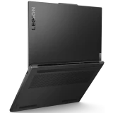 Ноутбук Lenovo Legion 7 16IRX9 (83FD0044RK)