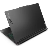 Ноутбук Lenovo Legion 7 16IRX9 (83FD0044RK)