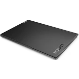 Ноутбук Lenovo Legion 7 16IRX9 (83FD0044RK)