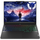 Ноутбук Lenovo Legion 7 16IRX9 (83FD0046RK)