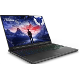 Ноутбук Lenovo Legion 7 16IRX9 (83FD0046RK)