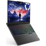 Ноутбук Lenovo Legion 7 16IRX9 (83FD0046RK)