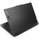 Ноутбук Lenovo Legion 7 16IRX9 (83FD0046RK)