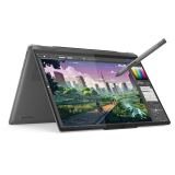 Ноутбук Lenovo Yoga 7 2-in-1 14AHP9 (83DK006PRK)