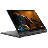 Ноутбук Lenovo Yoga 7 2-in-1 14AHP9 (83DK006PRK)