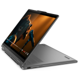 Ноутбук Lenovo Yoga 7 2-in-1 14AHP9 (83DK006PRK)