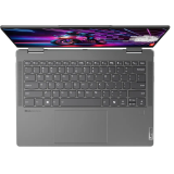 Ноутбук Lenovo Yoga 7 2-in-1 14AHP9 (83DK006PRK)