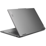 Ноутбук Lenovo Yoga 7 2-in-1 14AHP9 (83DK006PRK)