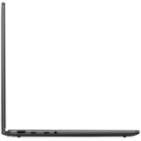 Ноутбук Lenovo Yoga 7 2-in-1 14AHP9 (83DK006PRK)