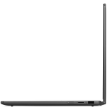 Ноутбук Lenovo Yoga 7 2-in-1 14AHP9 (83DK006PRK)