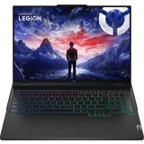 Ноутбук Lenovo Legion Pro 7 16IRX9H (83DE004GRK)