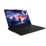 Ноутбук Lenovo Legion Pro 7 16IRX9H (83DE004GRK)