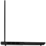 Ноутбук Lenovo Legion Pro 7 16IRX9H (83DE004GRK)