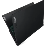 Ноутбук Lenovo Legion Pro 7 16IRX9H (83DE004GRK)