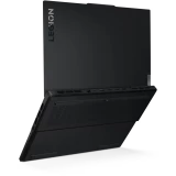 Ноутбук Lenovo Legion Pro 7 16IRX9H (83DE004GRK)