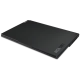 Ноутбук Lenovo Legion Pro 7 16IRX9H (83DE004GRK)