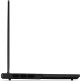 Ноутбук Lenovo Legion Pro 7 16IRX9H (83DE004HRK)