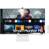 Монитор Samsung 32" S32DM801UI (LS32DM801UIXCI)