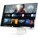 Монитор Samsung 32" S32DM801UI (LS32DM801UIXCI)