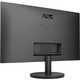 Монитор AOC 27" 27B3HMA2