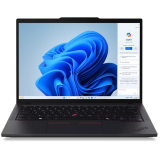 Ноутбук Lenovo ThinkPad T14 Gen 5 (Intel) (21MMS1CN00-Win11P)