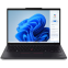 Ноутбук Lenovo ThinkPad T14 Gen 5 (Intel) (21MMS1CN00-Win11P)