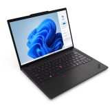 Ноутбук Lenovo ThinkPad T14 Gen 5 (Intel) (21MMS1CN00-Win11P)