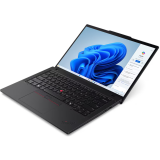 Ноутбук Lenovo ThinkPad T14 Gen 5 (Intel) (21MMS1CN00-Win11P)