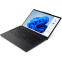 Ноутбук Lenovo ThinkPad T14 Gen 5 (Intel) (21MMS1CN00-Win11P) - фото 3