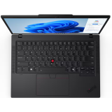 Ноутбук Lenovo ThinkPad T14 Gen 5 (Intel) (21MMS1CN00-Win11P)