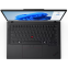 Ноутбук Lenovo ThinkPad T14 Gen 5 (Intel) (21MMS1CN00-Win11P) - фото 4