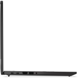 Ноутбук Lenovo ThinkPad T14 Gen 5 (Intel) (21MMS1CN00-Win11P)