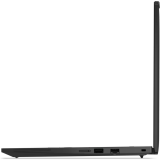 Ноутбук Lenovo ThinkPad T14 Gen 5 (Intel) (21MMS1CN00-Win11P)