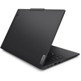 Ноутбук Lenovo ThinkPad T14 Gen 5 (Intel) (21MMS1CN00-Win11P)