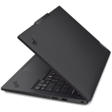 Ноутбук Lenovo ThinkPad T14 Gen 5 (Intel) (21MMS1CN00-Win11P)