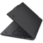 Ноутбук Lenovo ThinkPad T14 Gen 5 (Intel) (21MMS1CN00-Win11P) - фото 9