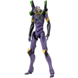 Фигурка Kotobukiya Evangelion 3.0 You Can (Not) Redo (4934054106196)