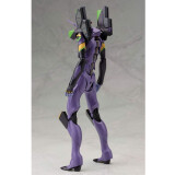 Фигурка Kotobukiya Evangelion 3.0 You Can (Not) Redo (4934054106196)