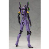 Фигурка Kotobukiya Evangelion 3.0 You Can (Not) Redo (4934054106196)